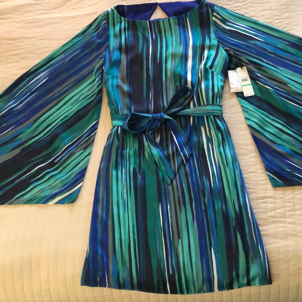 Laundry by shelli segal